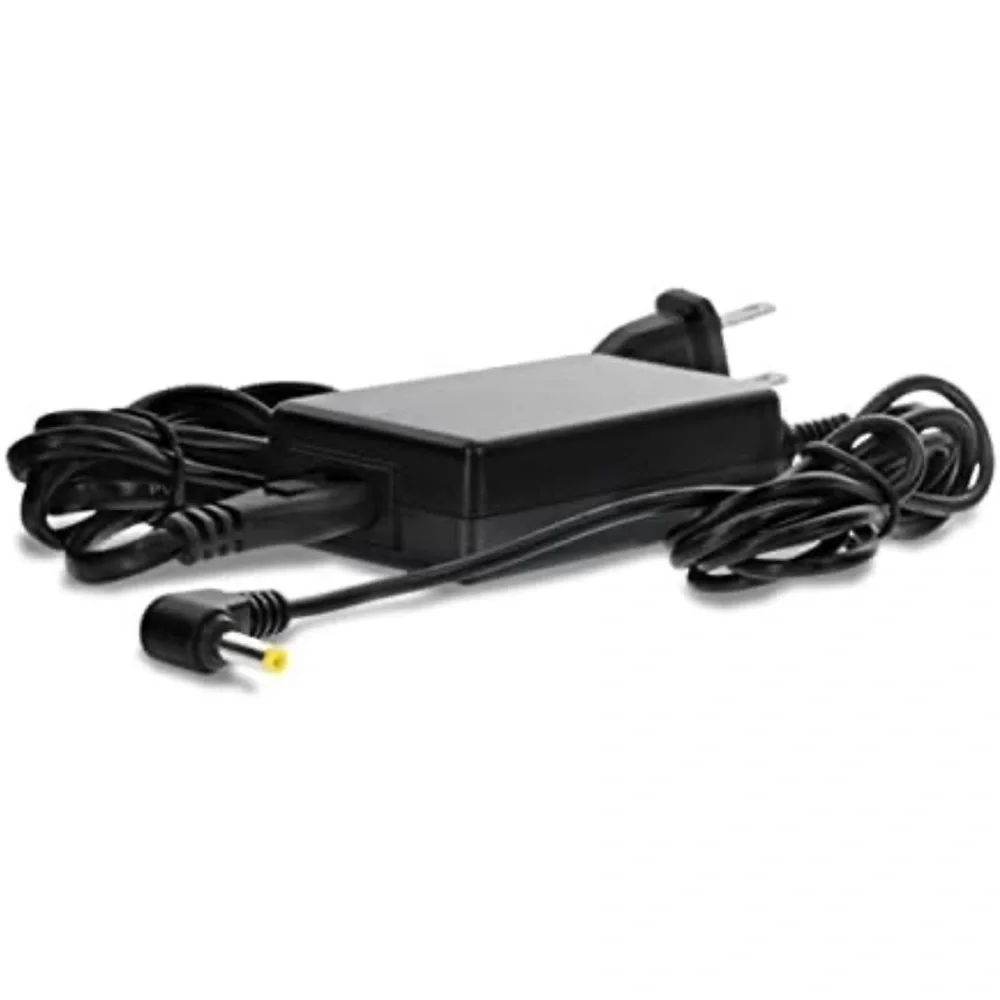 Sony PSP 3000 2000 1000 Charger New Tomee